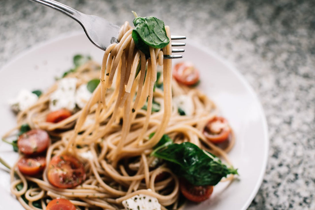 Fueling the Future: How Sports Nutrition and Performance Are Evolving in 2025