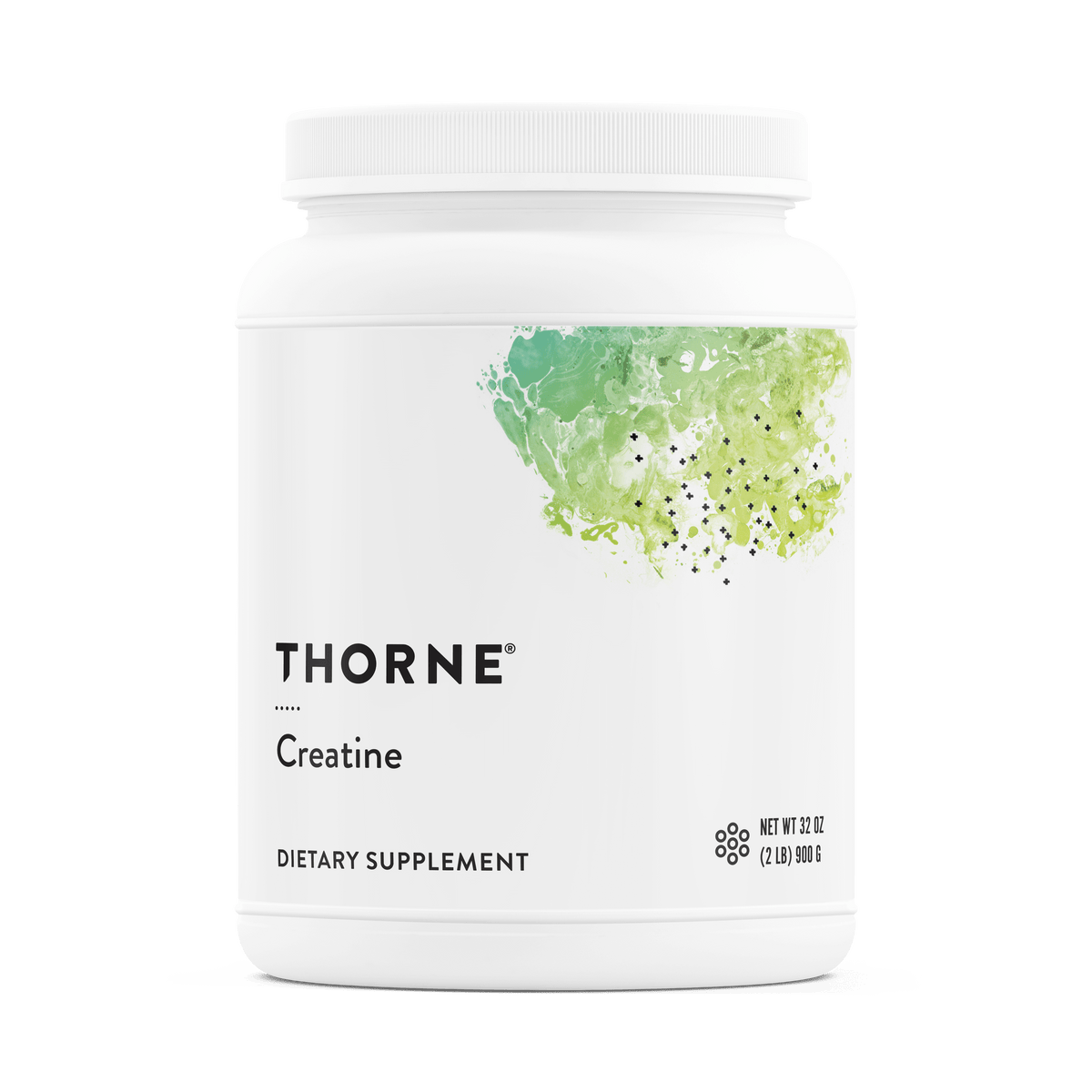 Thorne Creatine
