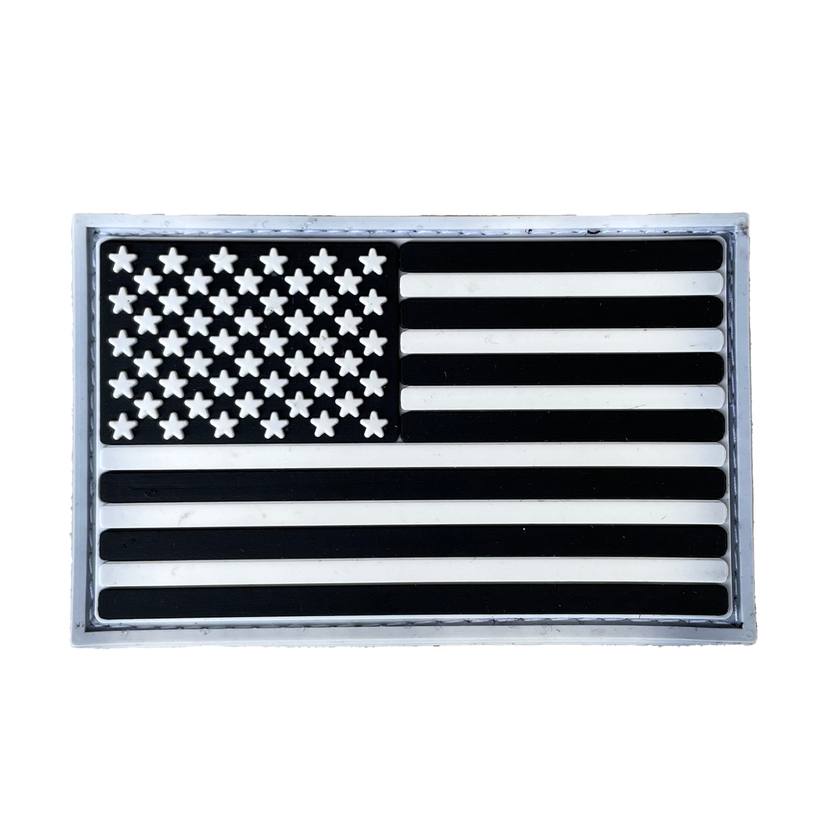 Patches