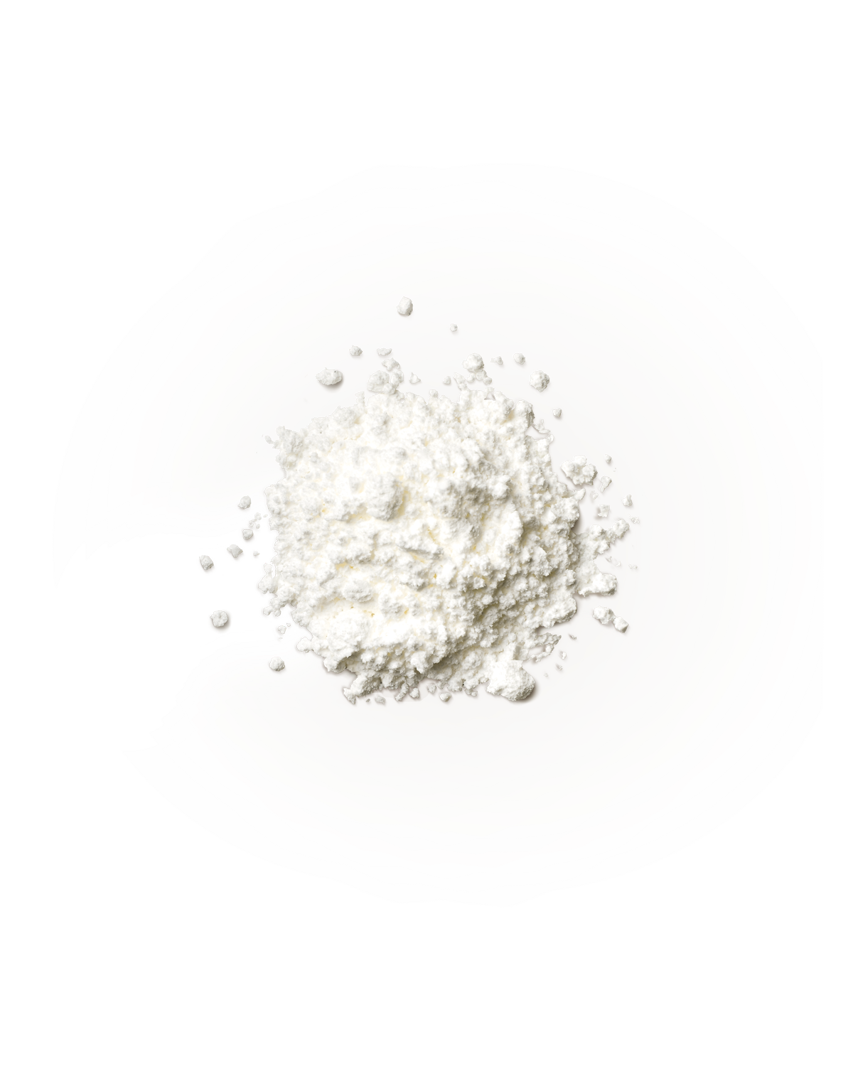 Non-GMO Creatine