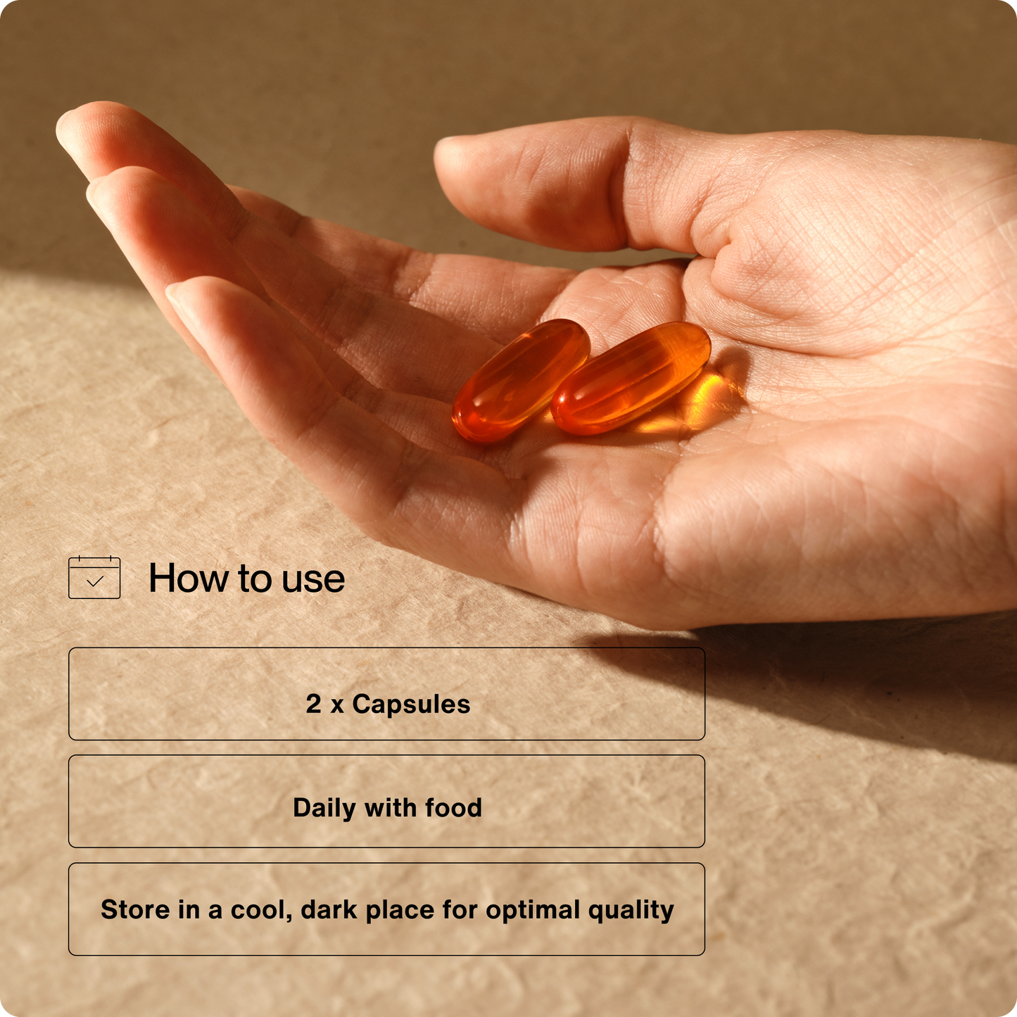 Momentous Omega-3 Travel Packs
