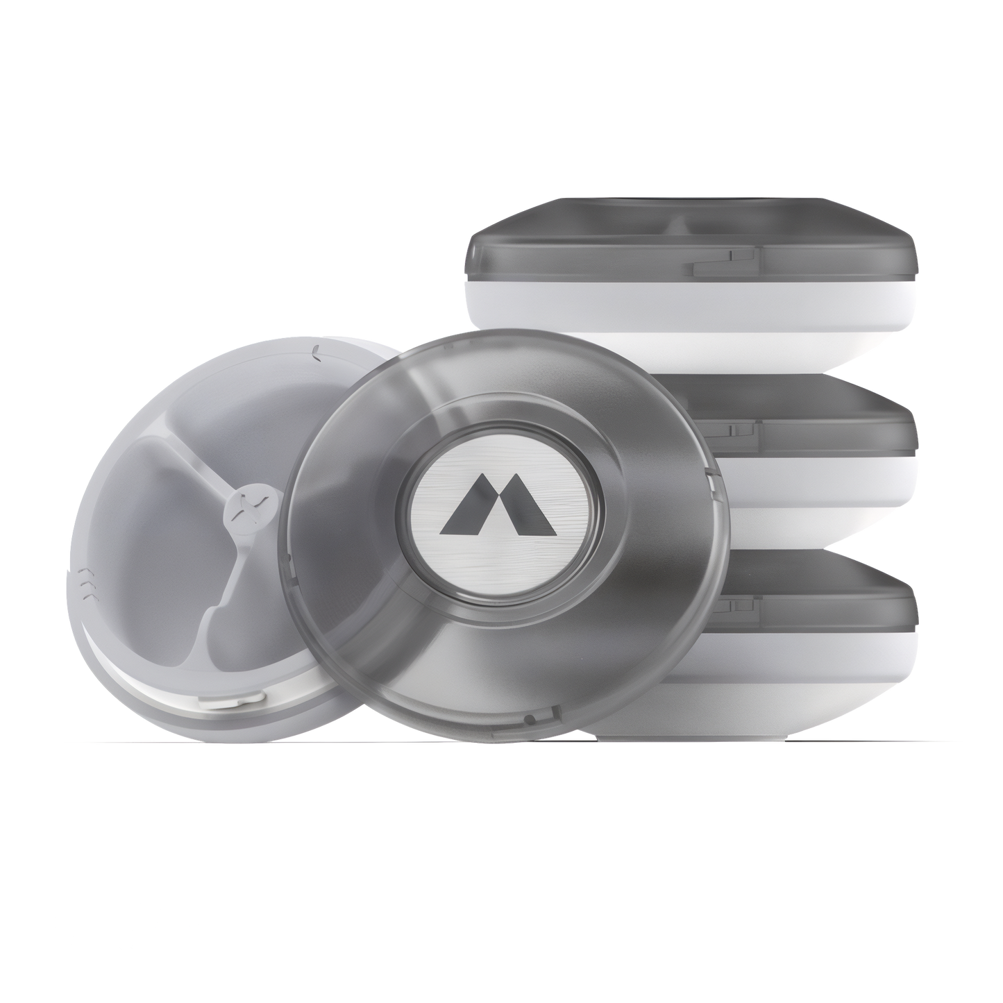 Momentous Promixx Pill Case