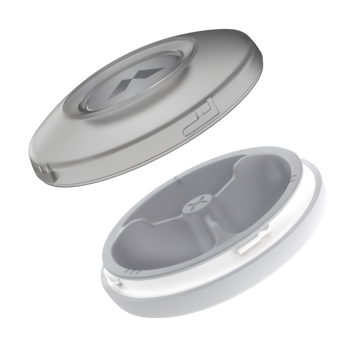 Momentous Promixx Pill Case