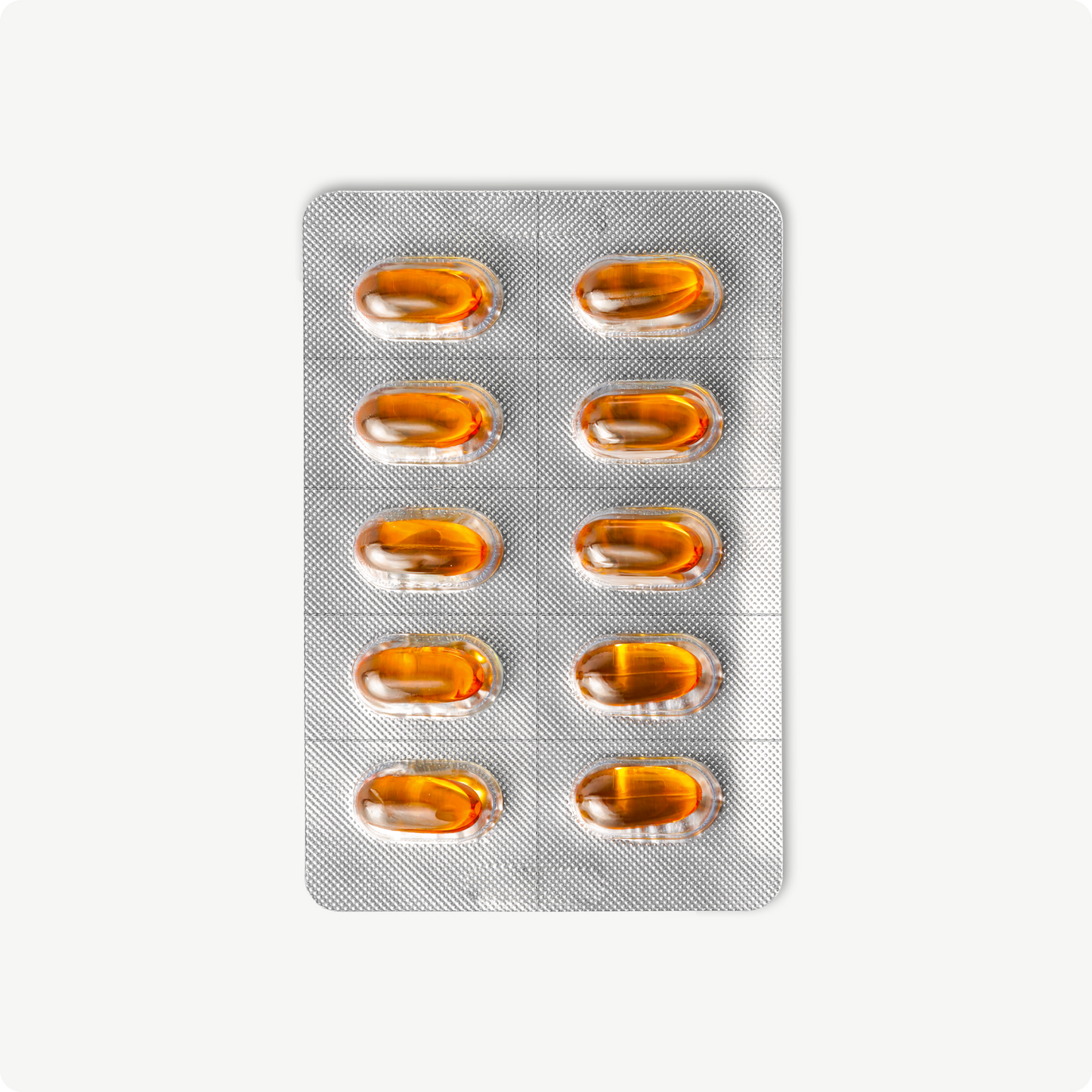 Momentous Omega-3 Travel Packs