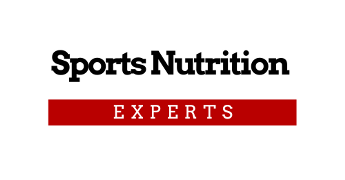 Sports Nutrition Experts logo