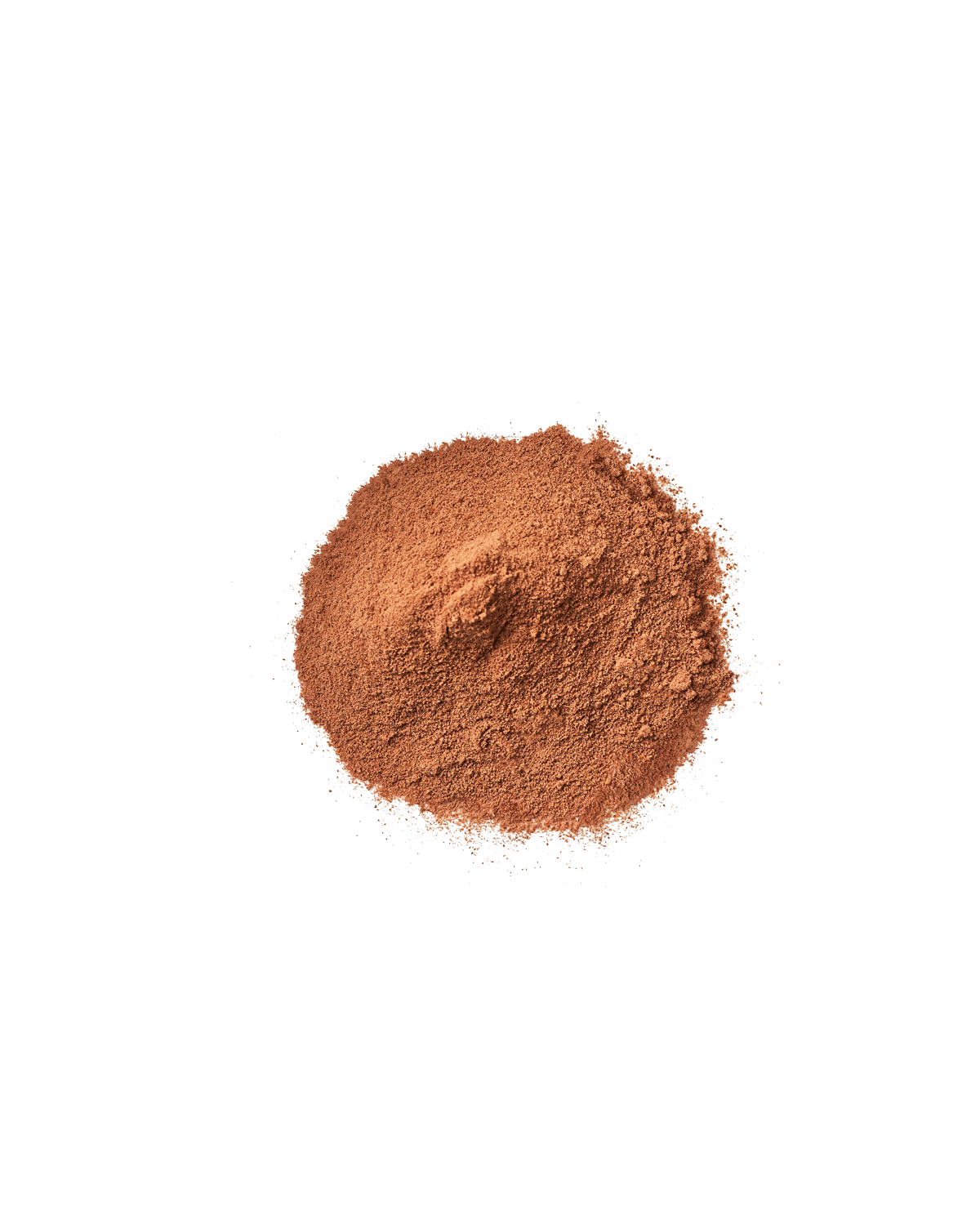 Chocolate Collagen Peptides