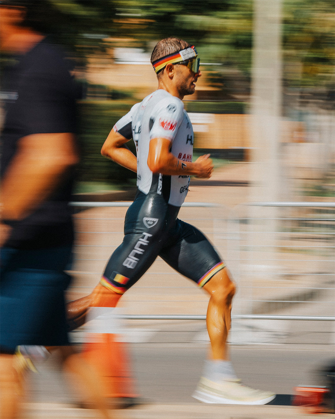 Precision Fuel & Hydration: Is It the Best Endurance Fuel? A Field-Tested Review