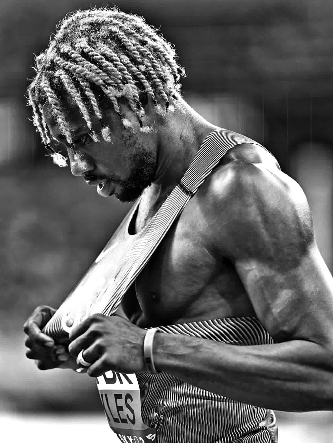 Fueling the Elite: What Supplements Do Olympians, MLB, NFL, NBA, and NHL Players Really Use?