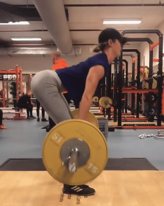 The Power Trio: Why Protein, Creatine, and Vitamin D Deserve a Spot in Your Daily Stack