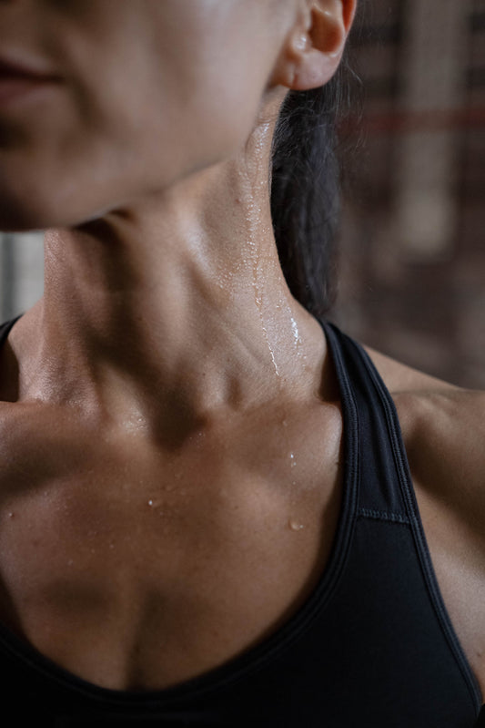 Electrolyte Powders: Who Actually Needs Them—and When Water Is Enough