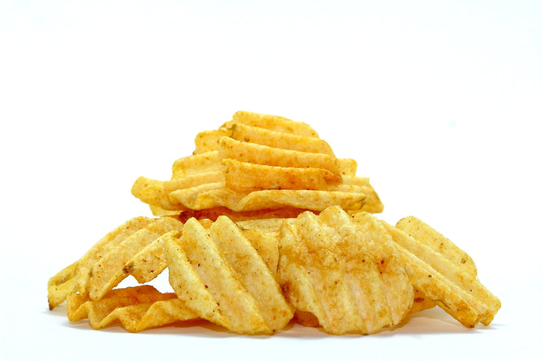 Ultra-Processed Foods: The Convenience Trap That’s Costing Your Health