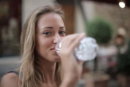 LMNT, Liquid I.V., Nuun & Transparent Labs: Which Hydration Supplement Is Right for You?