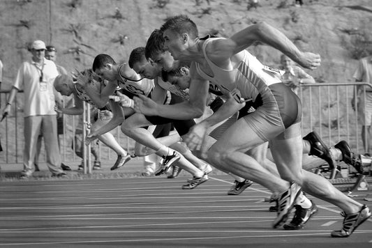 The 3 Pillars of Effective Sports Nutrition: What Actually Works and Why