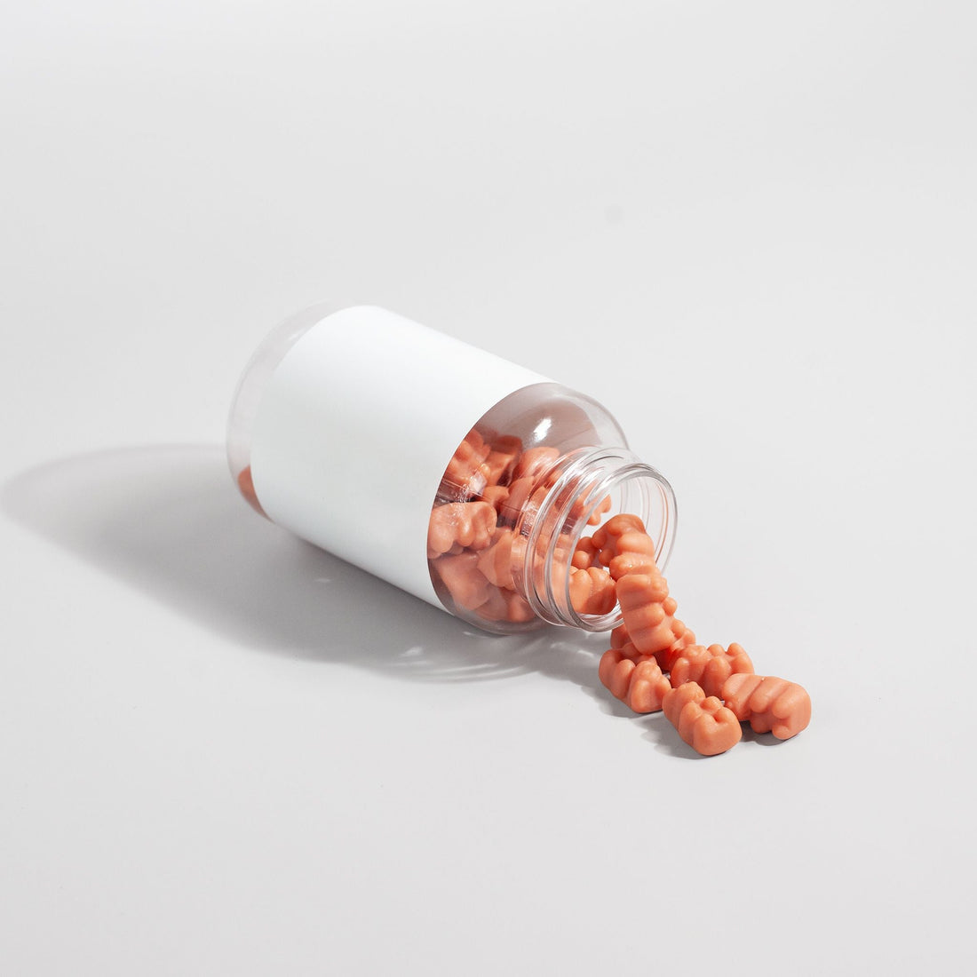 Creatine Chews or Powder: Compare the Formats