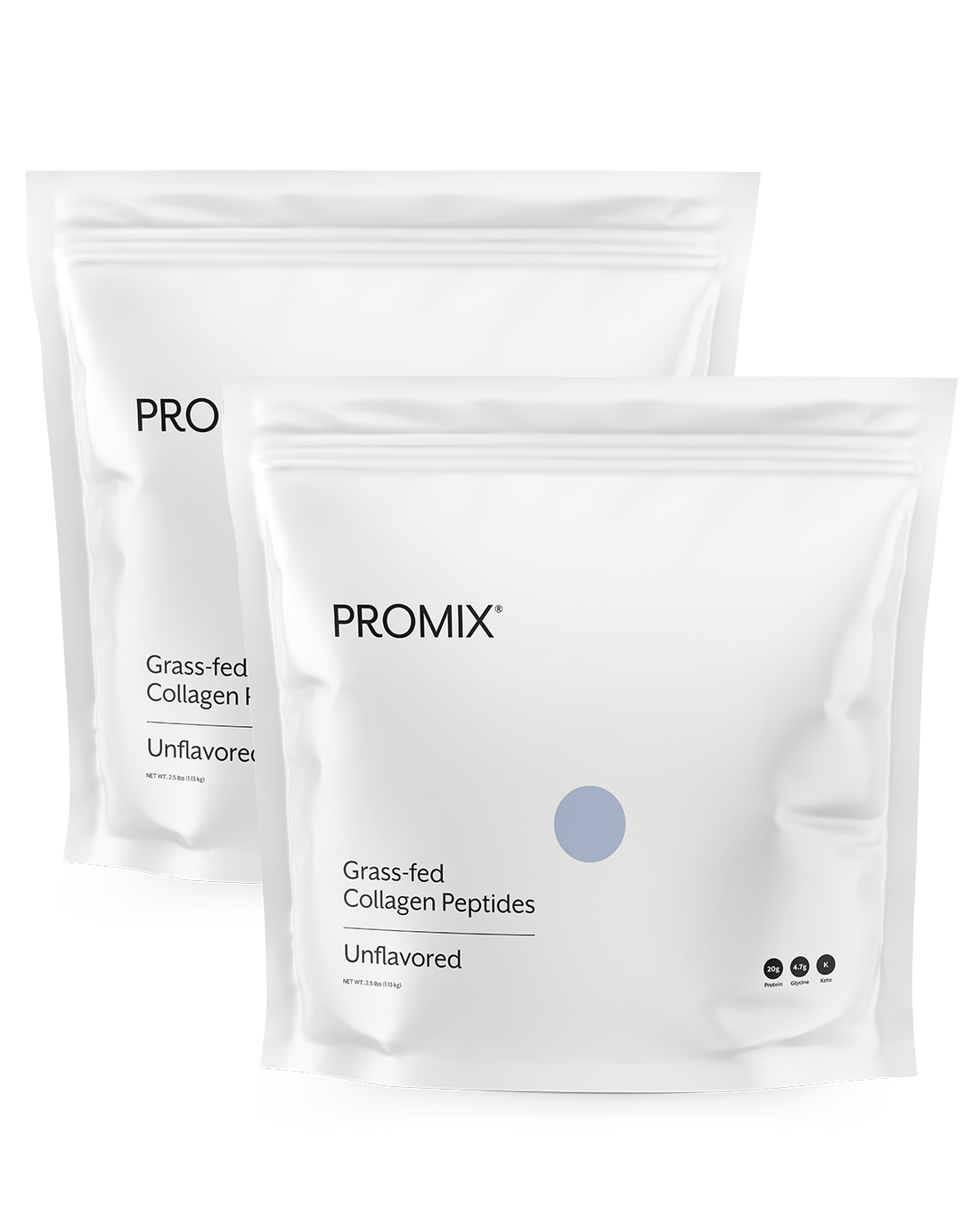 Collagen Protein & Peptide Science: What It Really Does, How to Use It, and the Best Products Today