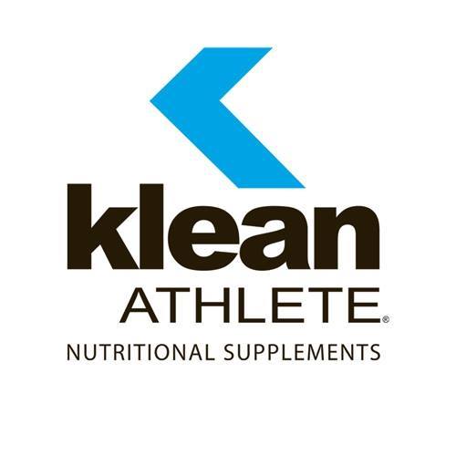 Klean Athlete Supplements