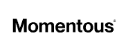 Momentous