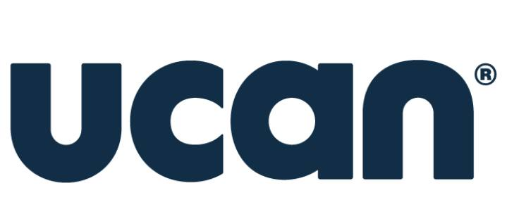 UCAN Sports Nutrion