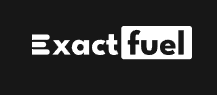 Exact Fuel