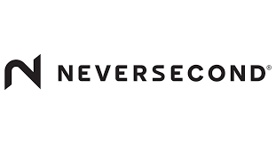 NEVERSECOND