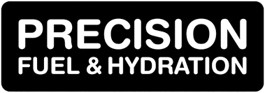 Precision Fuel and Hydration