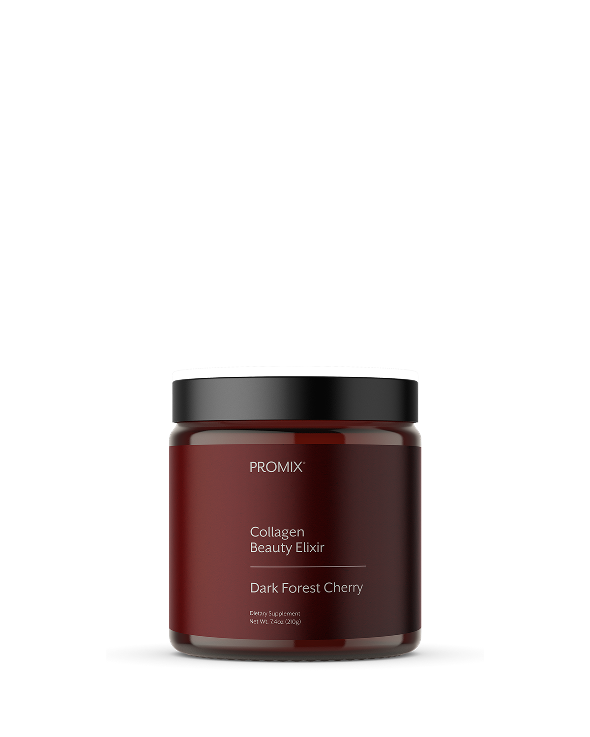 Promix Collagen Beauty Elixir