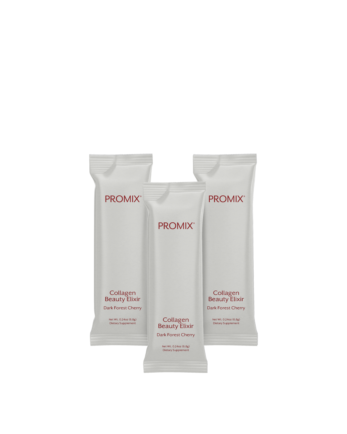 Promix Collagen Beauty Elixir