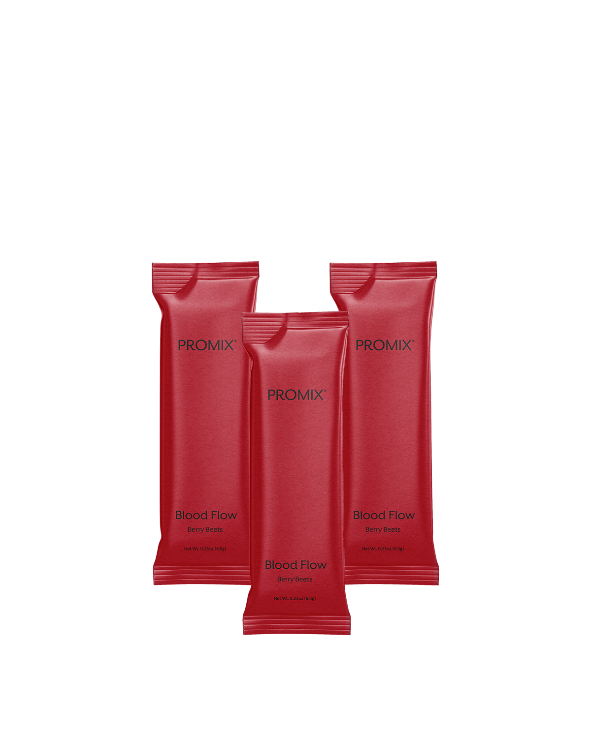 Promix Blood Flow Berry Beets
