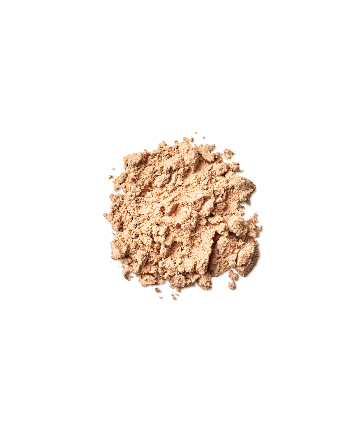 Promix Raw Chocolate Whey Protein Powder