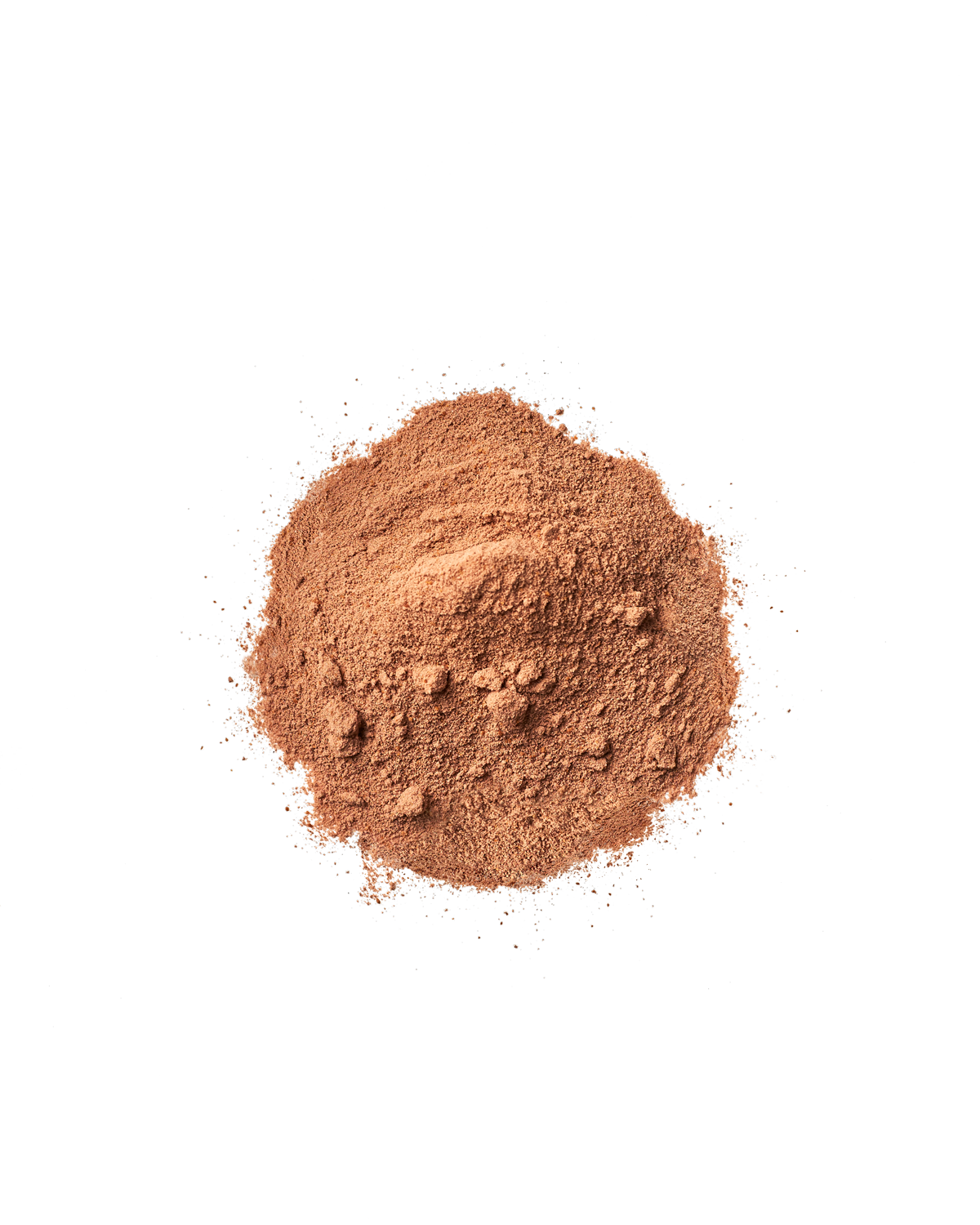 Promix Chocolate Whey Protein Isolate Powder