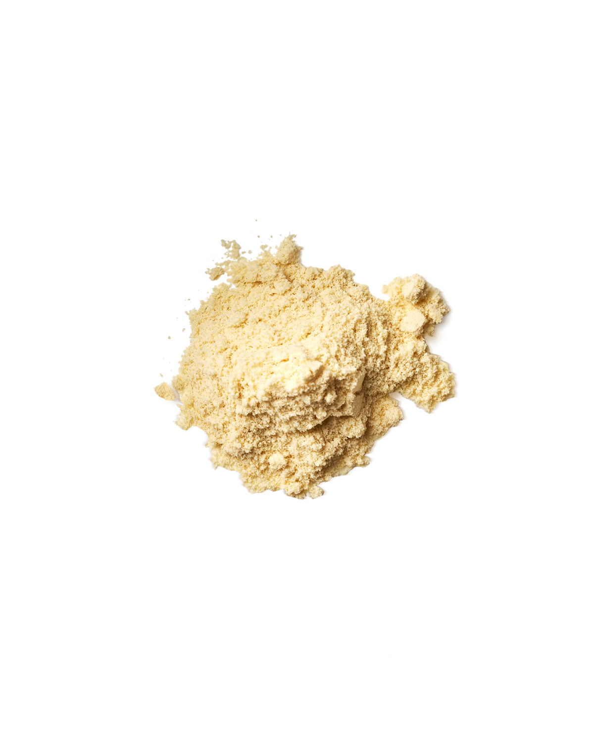 Vanilla Whey Protein Isolate Powder