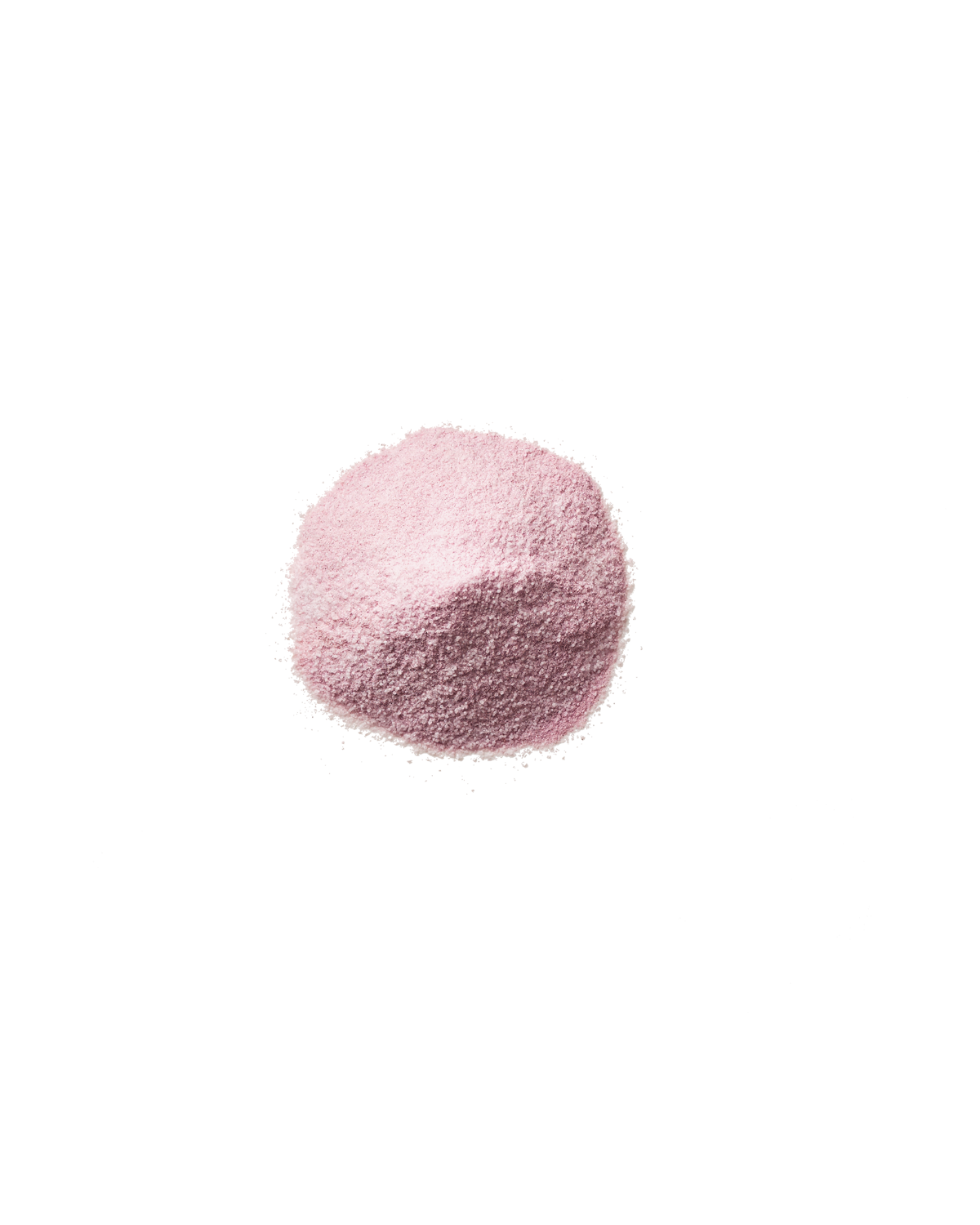 Promix Collagen Beauty Elixir
