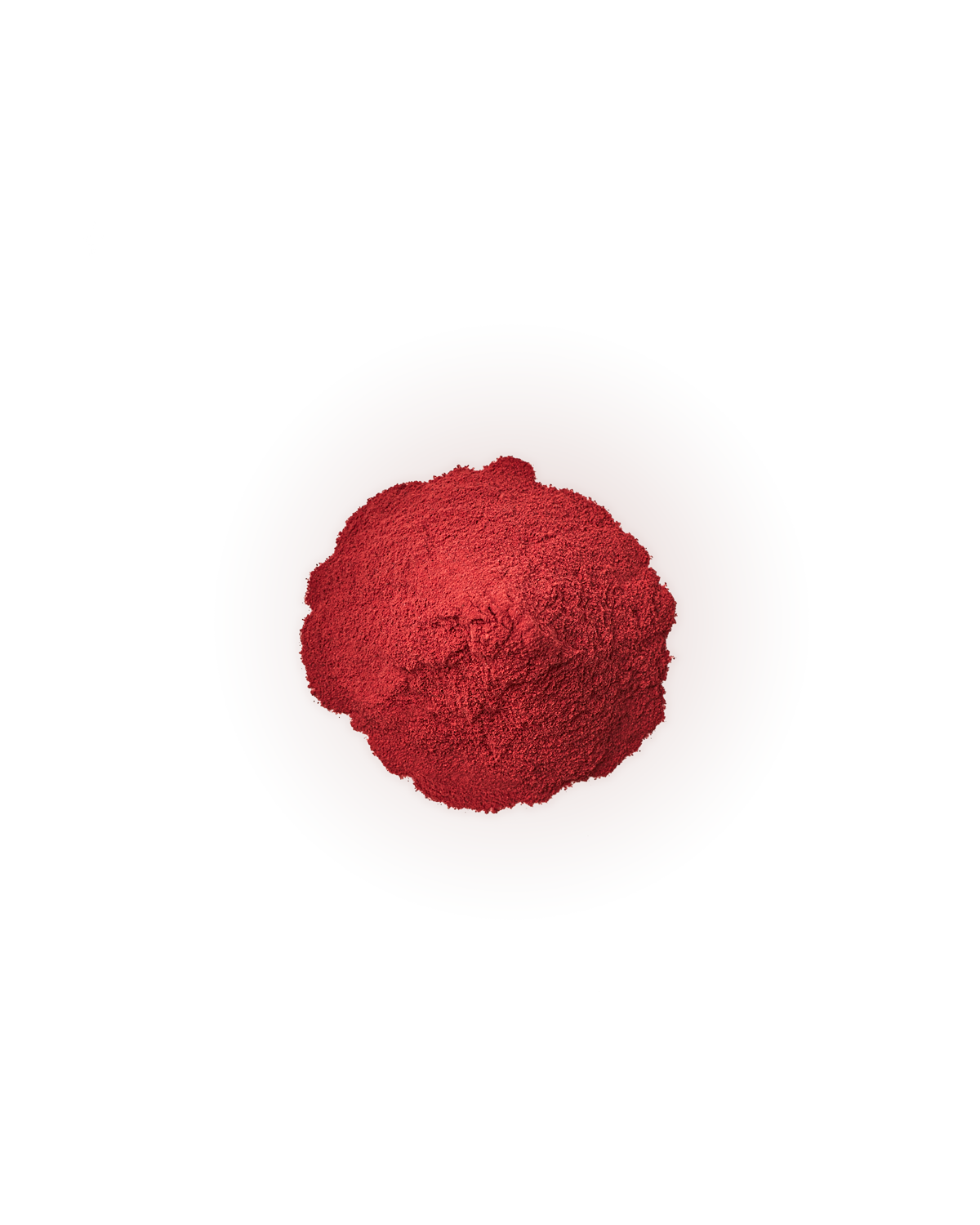 Promix Blood Flow Berry Beets