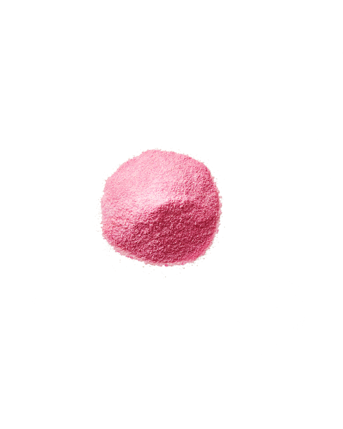 Raspberry Electrolyte Drink Mix