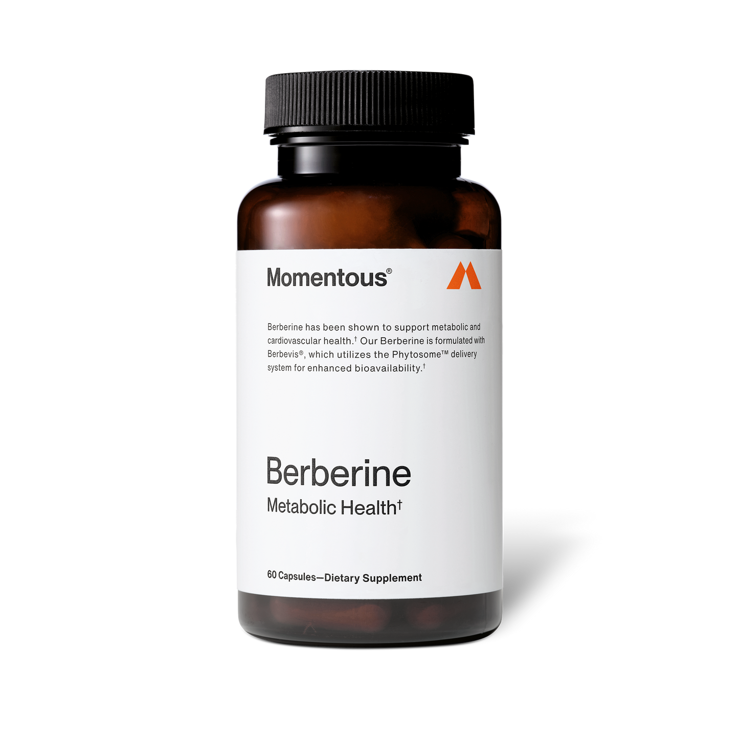 Berberine
