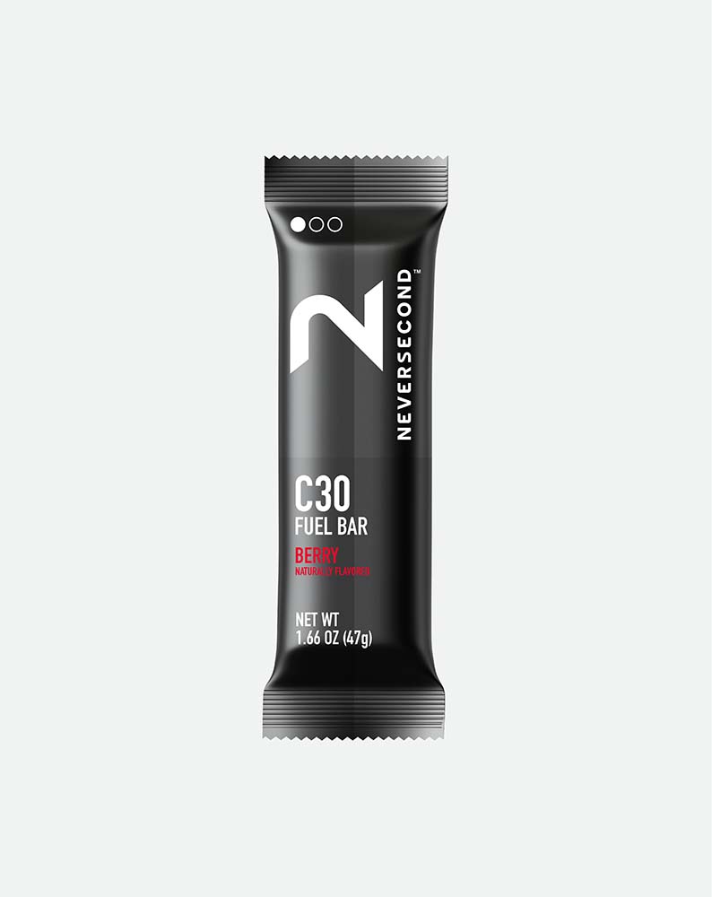 C30 Fuel Bar