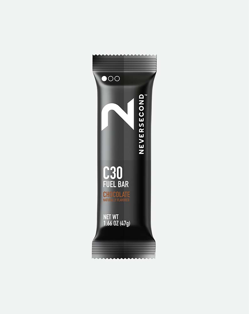 C30 Fuel Bar