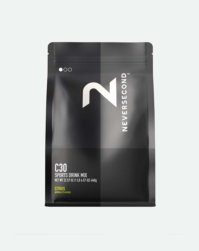 C30 Sports Drink