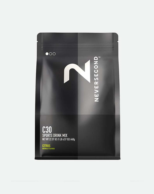 C30 Sports Drink