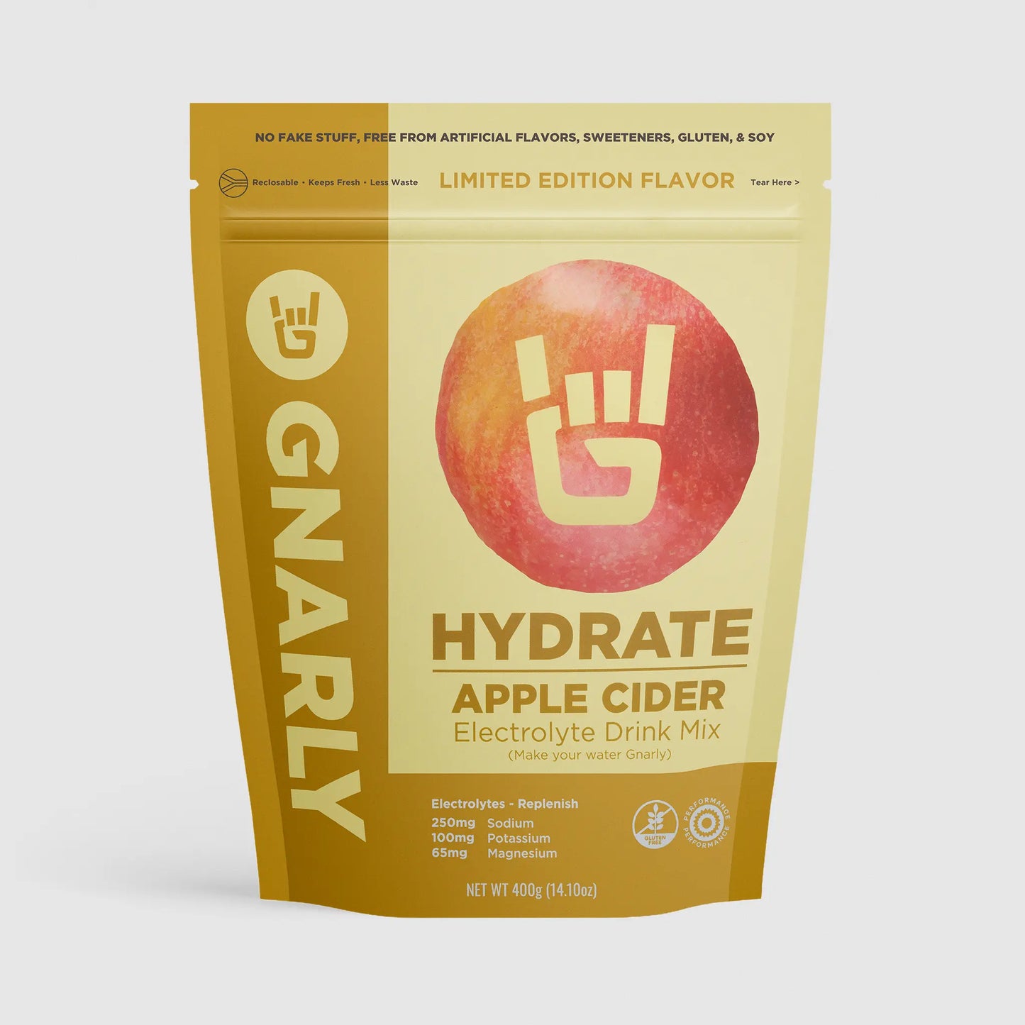 Hydrate