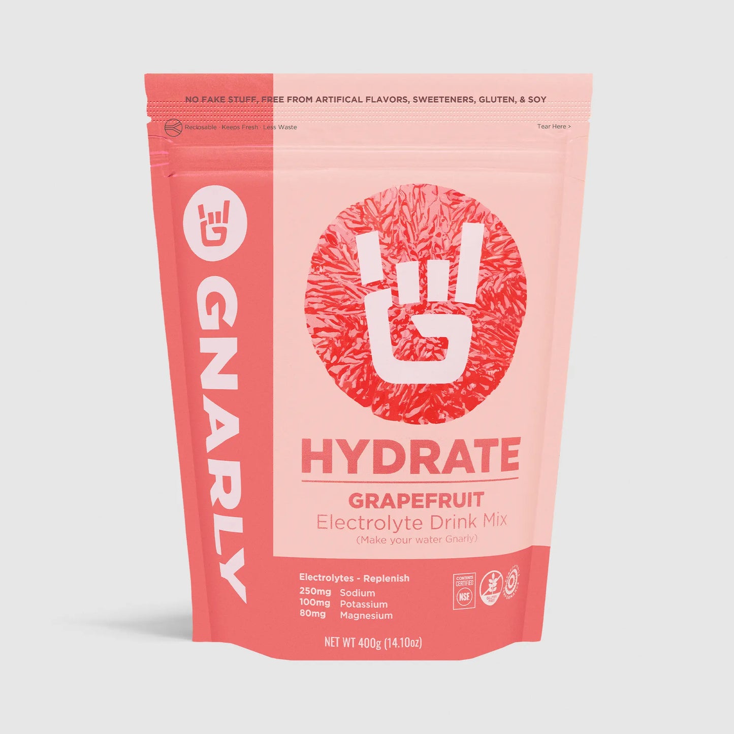 Hydrate