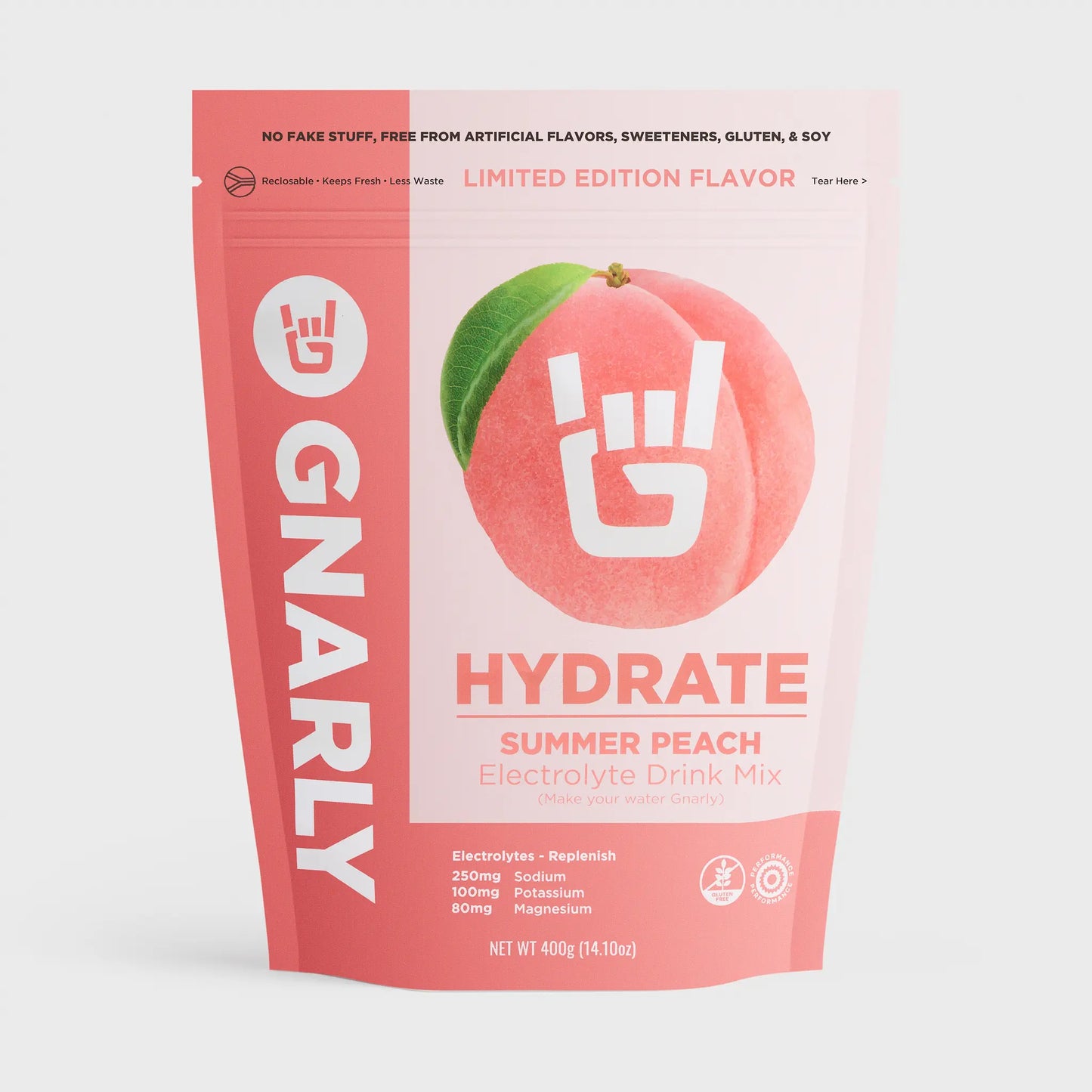 Hydrate