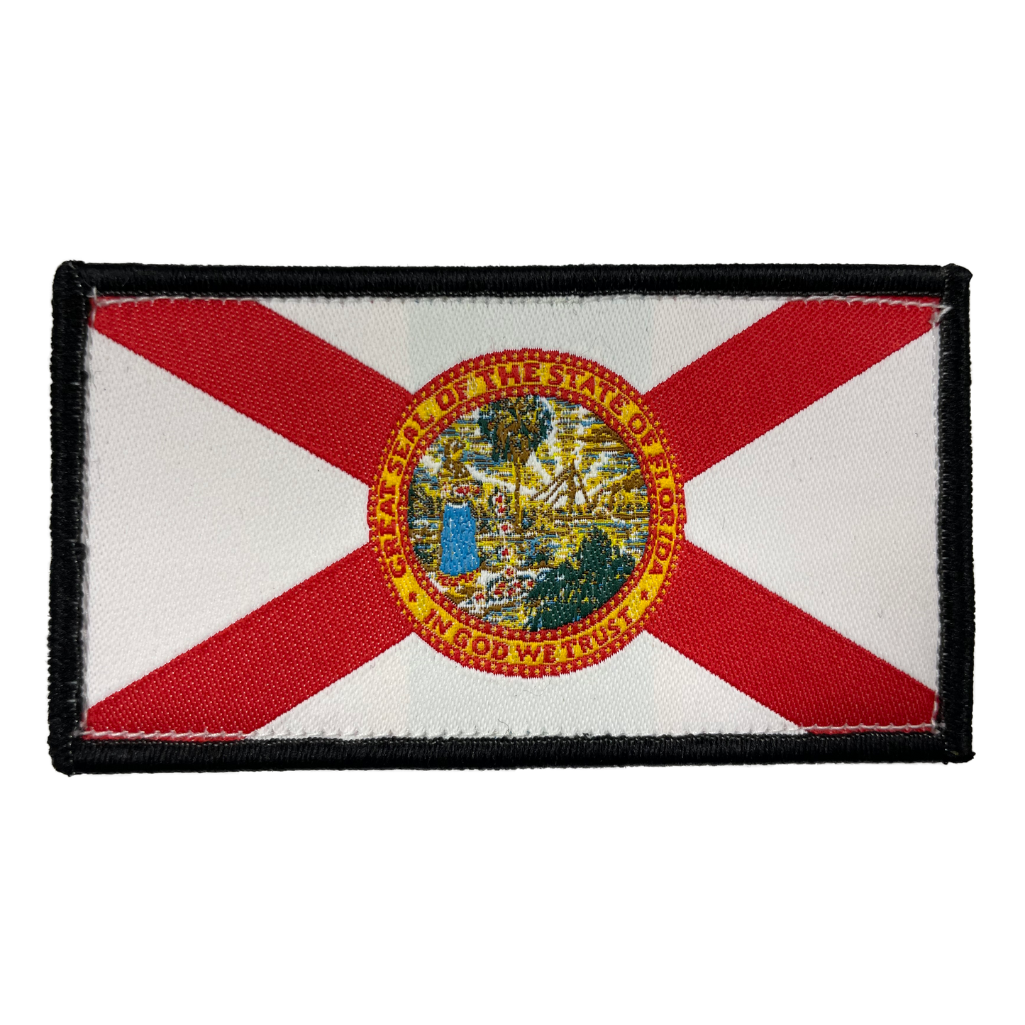 Patches