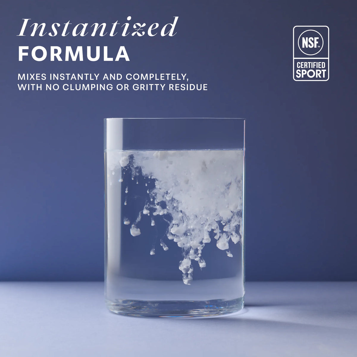 Gnarly Creatine