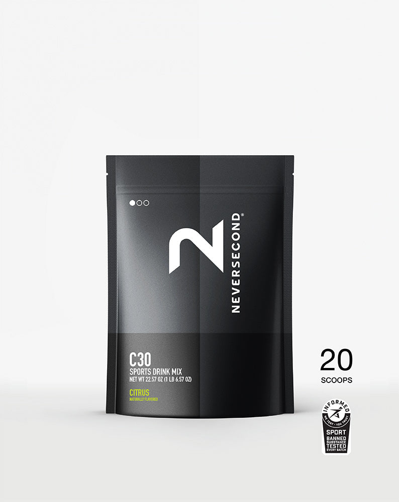 C30 Sports Drink