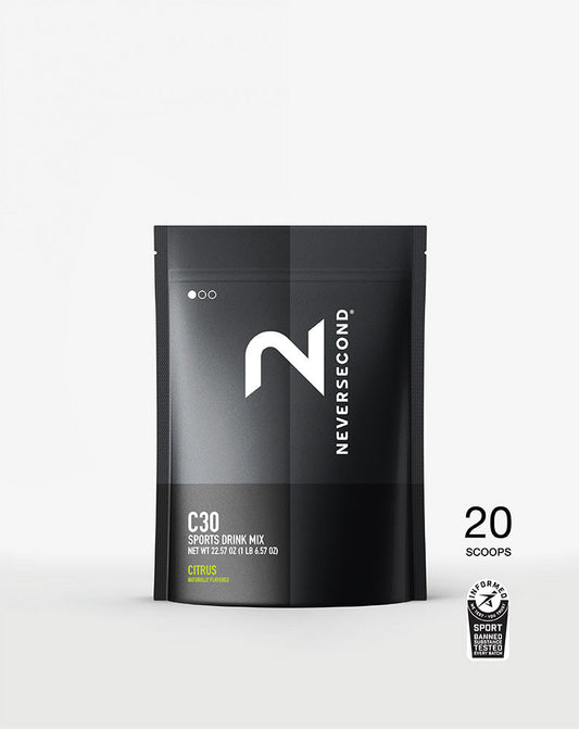 C30 Sports Drink