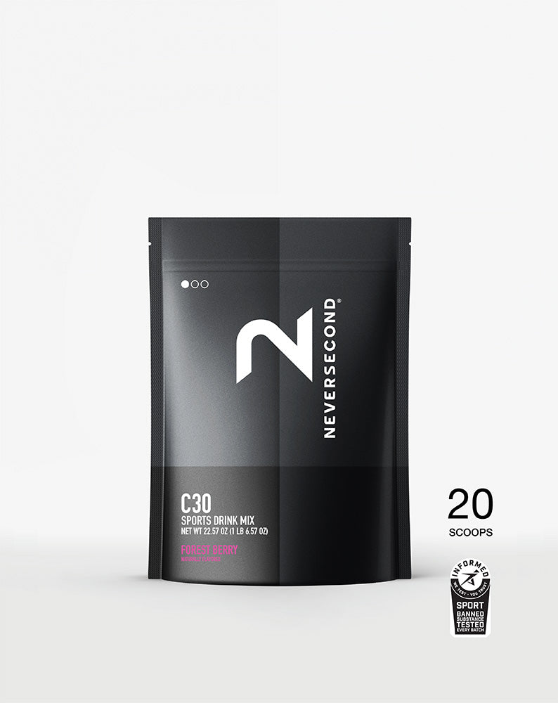 C30 Sports Drink