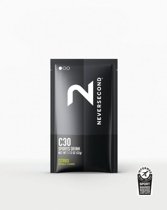 C30 Sports Drink Variety Pack