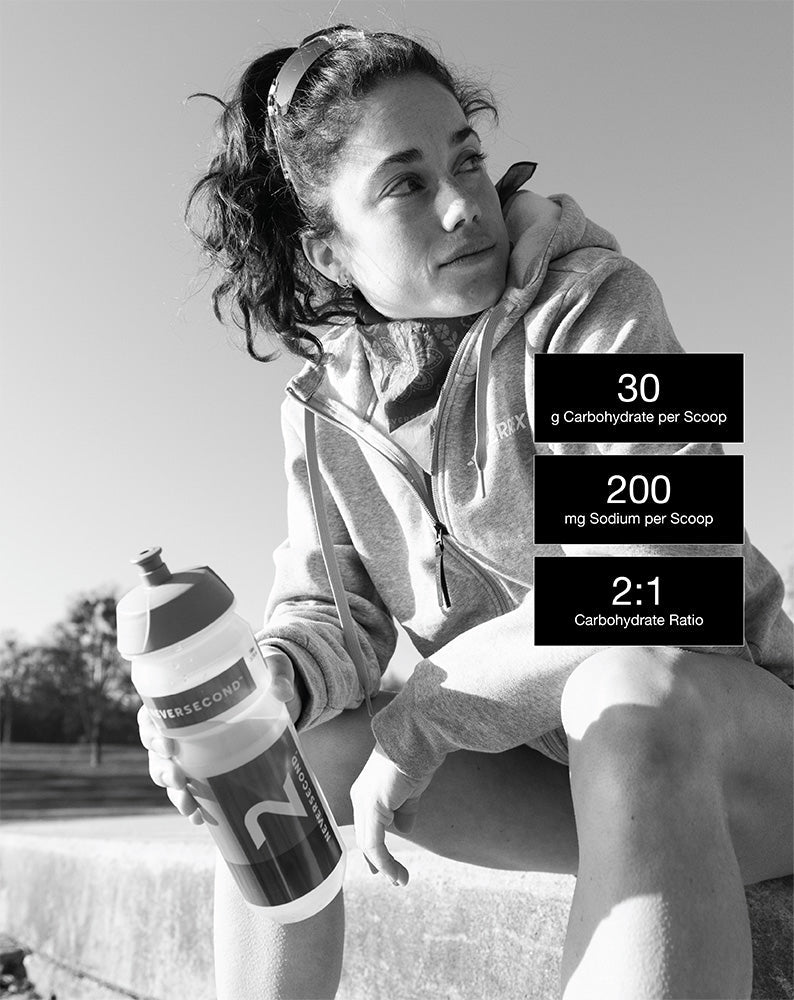 C30 Sports Drink