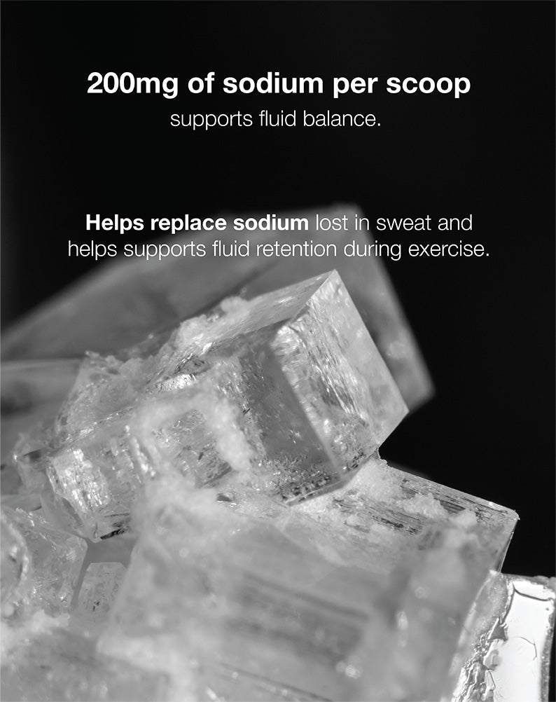 C90 High Carb Drink Mix
